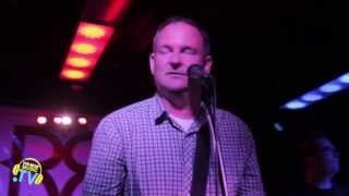 San Diego Music Presents Nerf Herder - Mr. Spock (Live at The Ruby Room)