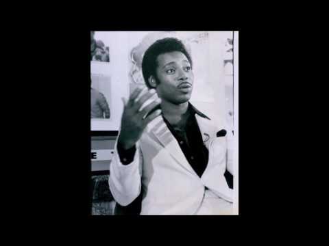 Deed I Do - Helen Humes