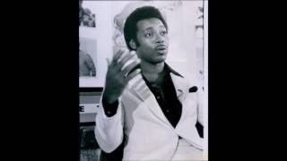 Helen Humes George Benson  Deed I Do