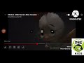 Chicken Little Pbs Kids The Animated The Movie On 2005