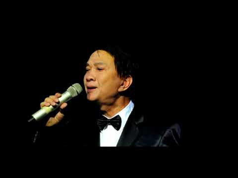 GIỌT MƯA TRÊN LÁ