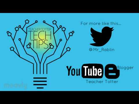 Powerteacher Pro Generating Reports