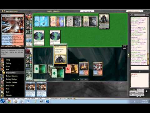 EpEx MiLLnDriLL vs Esper Tokens