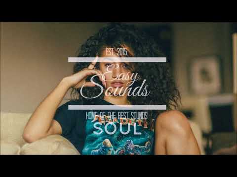 Louis Val - Silicon Valley