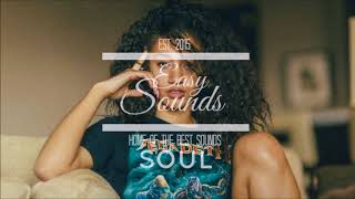 Louis Val - Silicon Valley