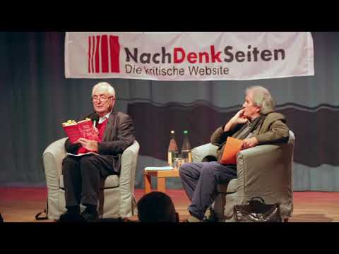 Video-Thumbnail von YouTube