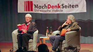 Video-Thumbnail von YouTube