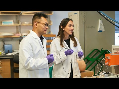 Dr. Livia Schiavinato Eberlin