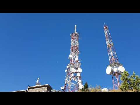 cabana Cozia 1.11.2020 2