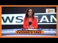 Yvonne's Take | The irony of maximum taxes and minimum wages