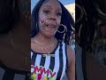 TAGGG NVY Is It ️ ️ Click Link Below ️ VISIT TSQUADGEAR COM