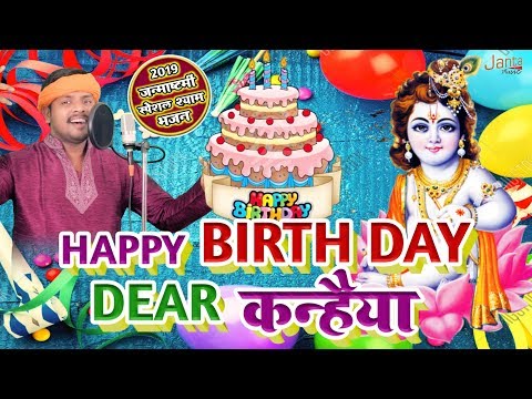 YouTube Fallback Thumbnail