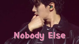 [이준호] Nobody Else - stunning us day2 20260125