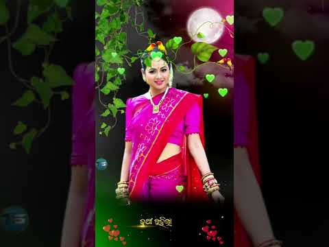 ๐ซ ๐ฅ new status whatsapp 4Kromantic status ๐๐#technology_sahil