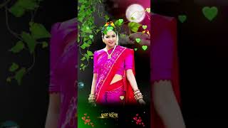 💫 🥀 new status whatsapp 4Kromantic status 😁💗#technology_sahil