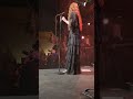 Florence and the Machine - Sympathy Magic - 10/31/25 - Brooklyn, NY