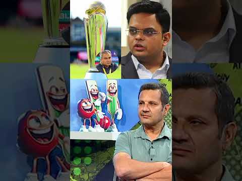 ICC is going to replace Bangladesh team in t20 World cup I ft. Tanveer ahmed