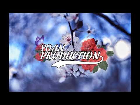 Yoan Production_x_Cali_Y_El_Dandee,_Danna_Paola_-_Nada(Remix 2022)