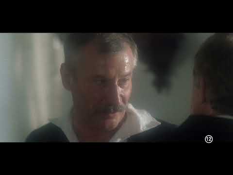 Victor Rebengiuc despre... Pădureanca, la TVR1