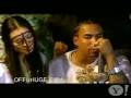 Don Omar - Salio El Sol (Official Video)