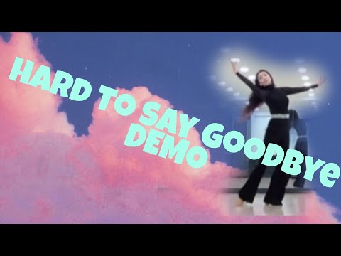 demo