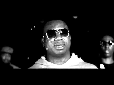 Video thumbnail for Fuck Niggas