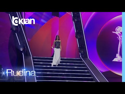 Të gjithë sytë te Anna Gjebrea! Gazetari: Është surpriza e “Këngës Magjike”