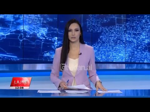 Edicioni i Lajmeve Tv Klan 14 Tetor 2021, ora 12:00 Lajme – News