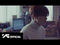 BANG YE DAM of TREASURE - '왜요 (WAYO)' M/V