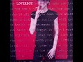 Loverboy   Prissy Prissy on HQ Vinyl with Lyrics in Description