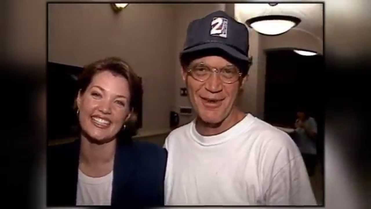 Is Ron Bird from KUTV Married?