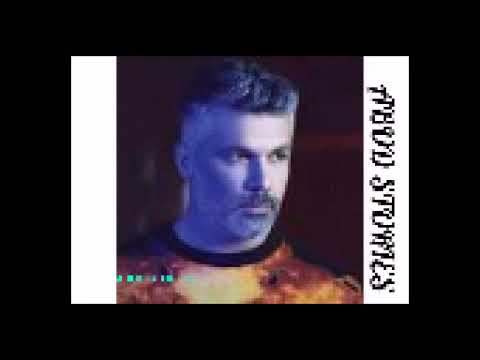 فارس كرم اغنية ع موعدنا ولا شو 2022