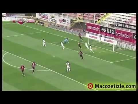 Luciano guaycochea compacto