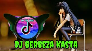 Download Lagu Gratis