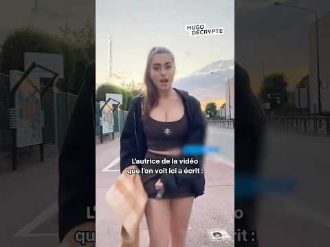 Refusée par un chauffeur de bus pour avoir porté une « tenue trop courte »