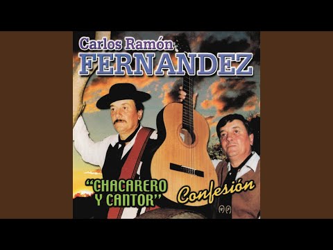 El Padre del Campeón