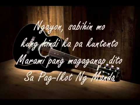 Karne sobra sa timbang Paano alisin tiyan taba ay mas madali