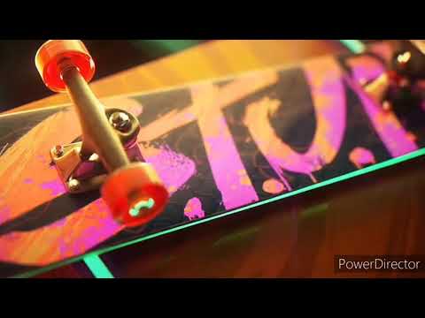 S.T.U.N HEROES x K/DA MORE [revised] remix