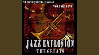 Fables of Fabius Pt 4