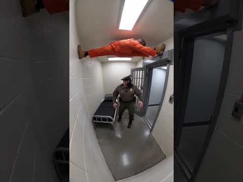 Findtheinmate