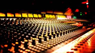 Claude - Rodeo (Usher Demo) (Prod. by Orange Factory Music)