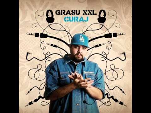 Grasul xxl si guess who.wmv