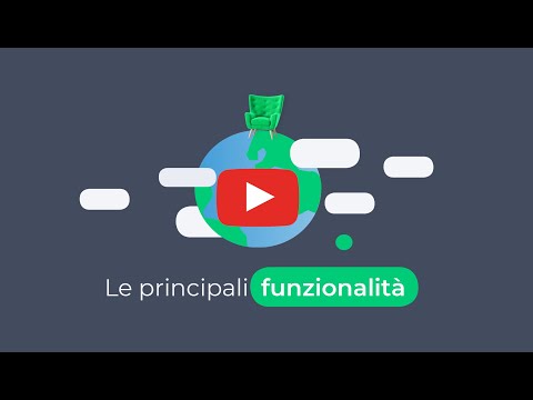Video Image