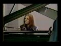 JUDY COLLINS - "My Father" 1969