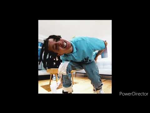 Trance -Negatiiv OG feat. Luis