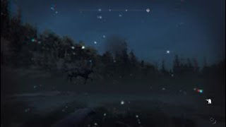 ＃4【ファークライ5】初見実況　フェイスさんしつこいです！？