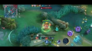 Download lagu 'How to Play Karina Like a Pro! | MLBB Guide' mp3