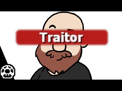 Wie sich herausstellt, bin ich gut in diesem Spiel - TTT