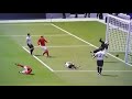 Goal Line Technology now used in the 1966 World Cup Final
