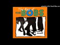 The Bobs - Plastic Or Paper [1993]